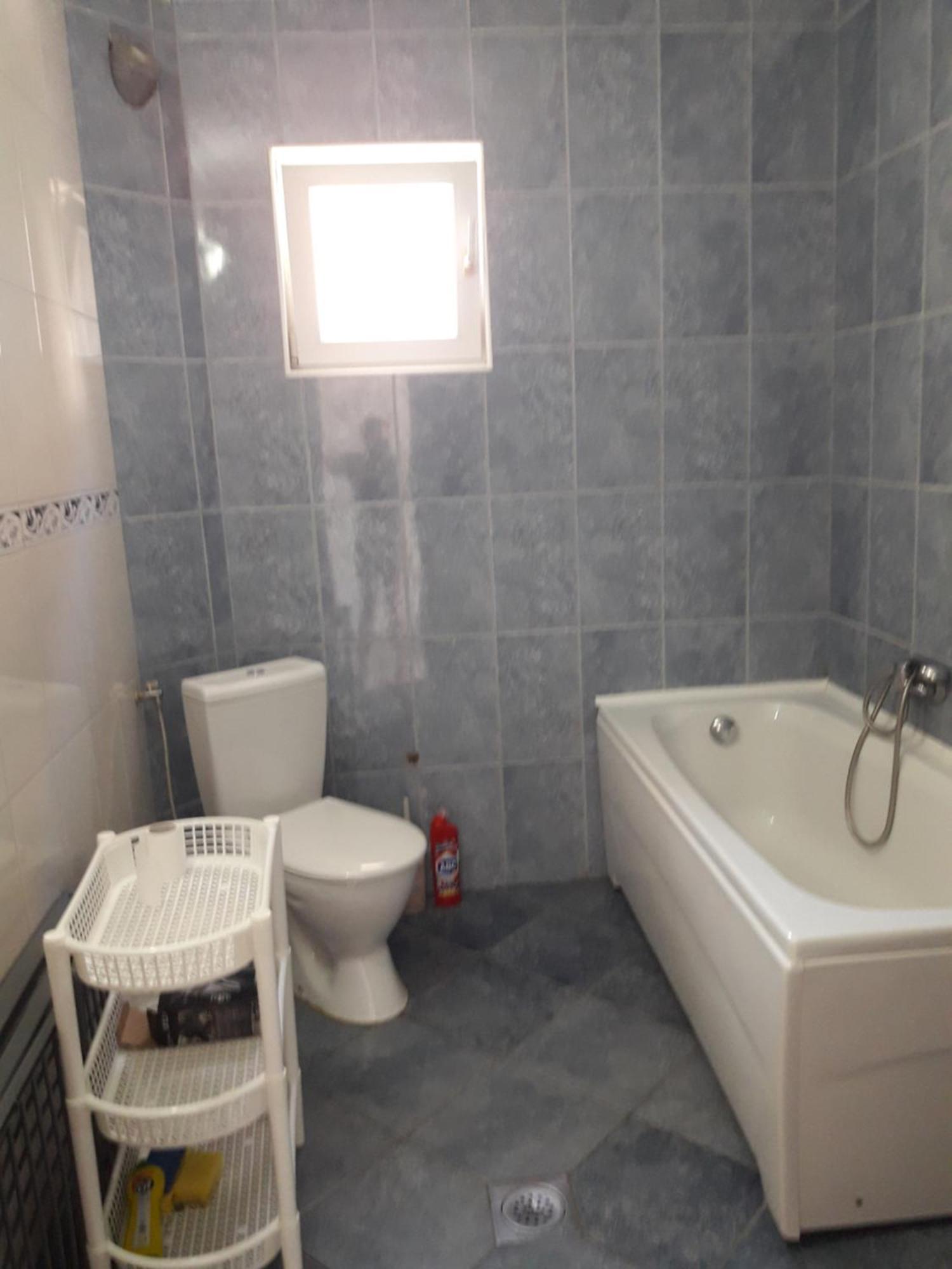 Apartamento Mir Kotor Exterior foto